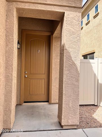 1367 S COUNTRY CLUB Drive 1250, Mesa, AZ 85210