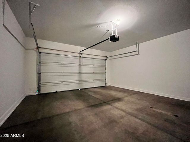 1367 S COUNTRY CLUB Drive 1250, Mesa, AZ 85210