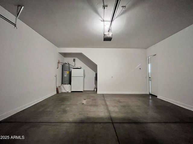 1367 S COUNTRY CLUB Drive 1250, Mesa, AZ 85210