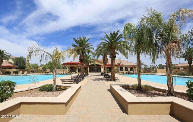 1367 S COUNTRY CLUB Drive 1250, Mesa, AZ 85210