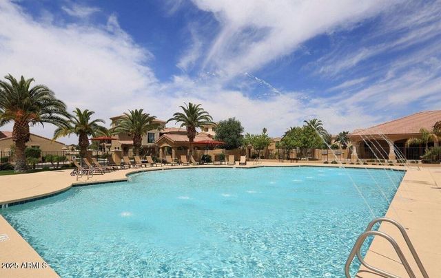 1367 S COUNTRY CLUB Drive 1250, Mesa, AZ 85210