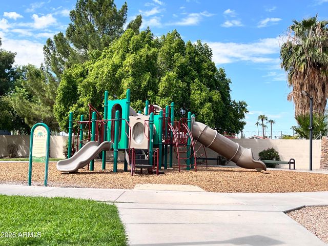 1367 S COUNTRY CLUB Drive 1250, Mesa, AZ 85210