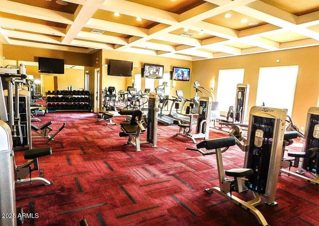 1367 S COUNTRY CLUB Drive 1250, Mesa, AZ 85210