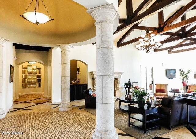 1367 S COUNTRY CLUB Drive 1250, Mesa, AZ 85210