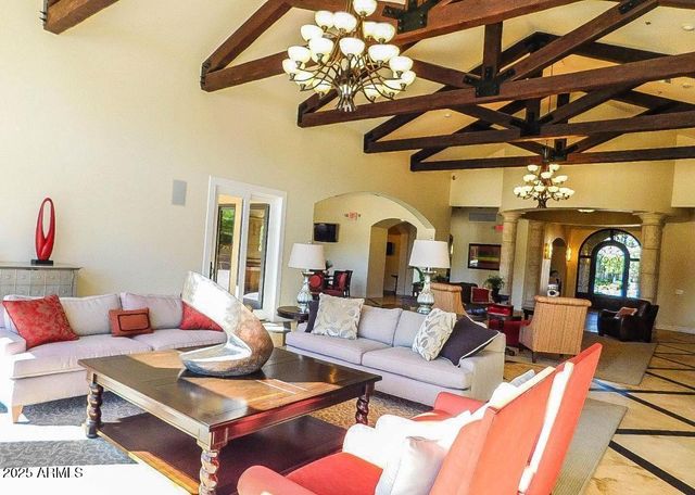 1367 S COUNTRY CLUB Drive 1250, Mesa, AZ 85210