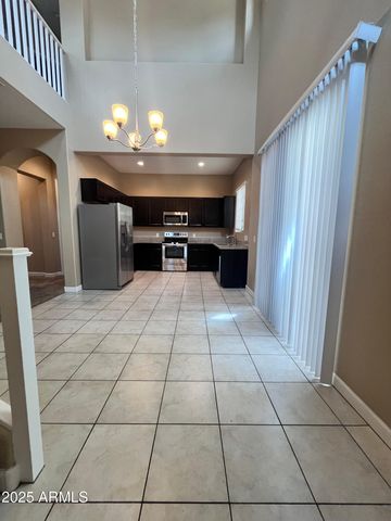 1367 S COUNTRY CLUB Drive 1250, Mesa, AZ 85210