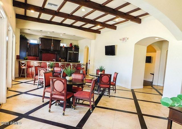 1367 S COUNTRY CLUB Drive 1250, Mesa, AZ 85210