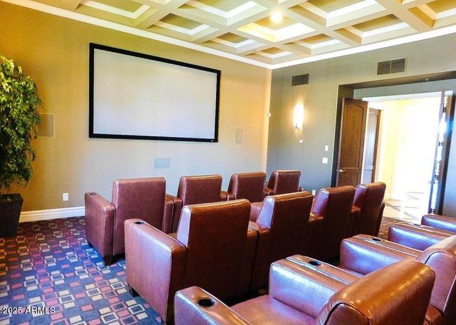 1367 S COUNTRY CLUB Drive 1250, Mesa, AZ 85210