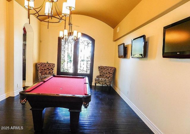 1367 S COUNTRY CLUB Drive 1250, Mesa, AZ 85210