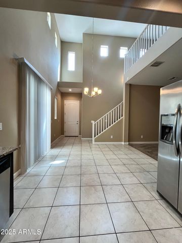 1367 S COUNTRY CLUB Drive 1250, Mesa, AZ 85210