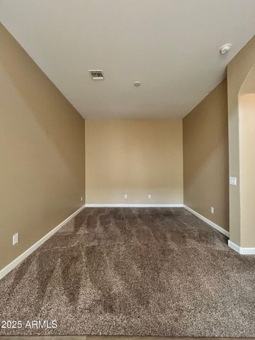 1367 S COUNTRY CLUB Drive 1250, Mesa, AZ 85210