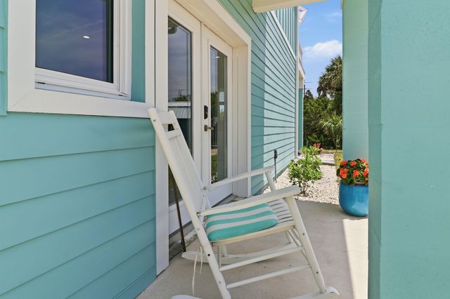 5900 Costanero Rd, St Augustine, FL 32080