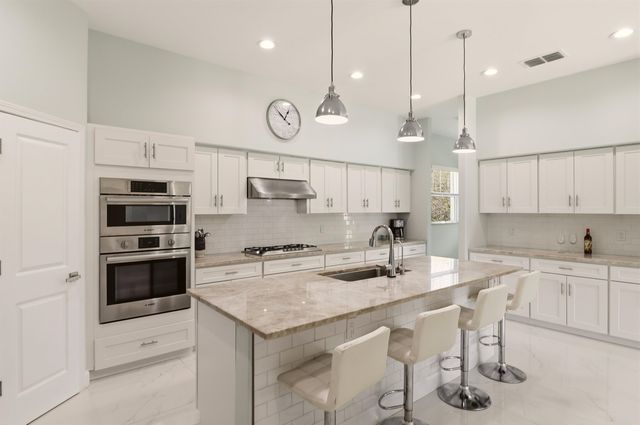 5900 Costanero Rd, St Augustine, FL 32080