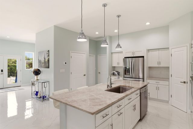 5900 Costanero Rd, St Augustine, FL 32080
