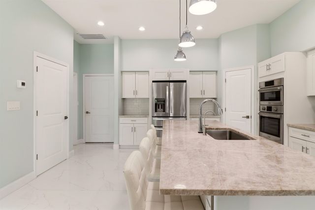 5900 Costanero Rd, St Augustine, FL 32080
