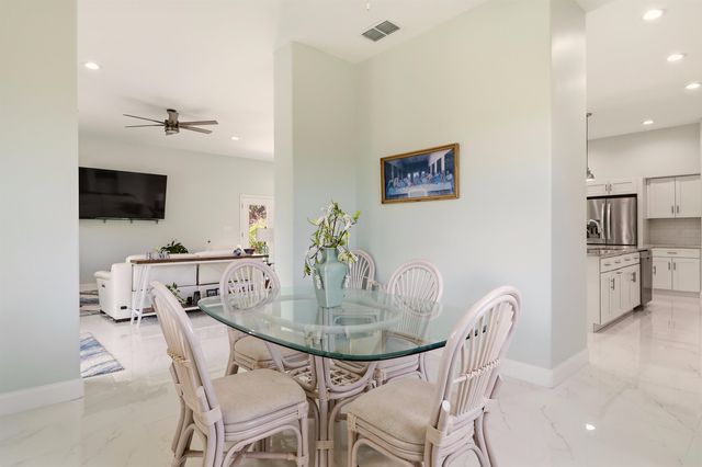 5900 Costanero Rd, St Augustine, FL 32080