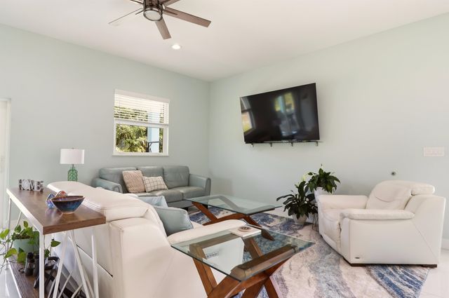 5900 Costanero Rd, St Augustine, FL 32080