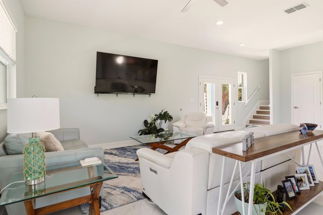 5900 Costanero Rd, St Augustine, FL 32080