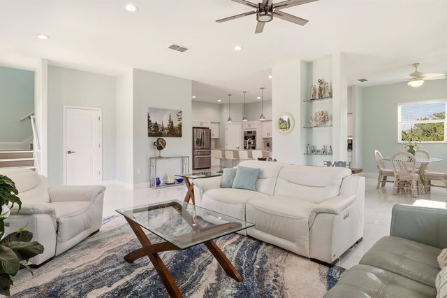 5900 Costanero Rd, St Augustine, FL 32080