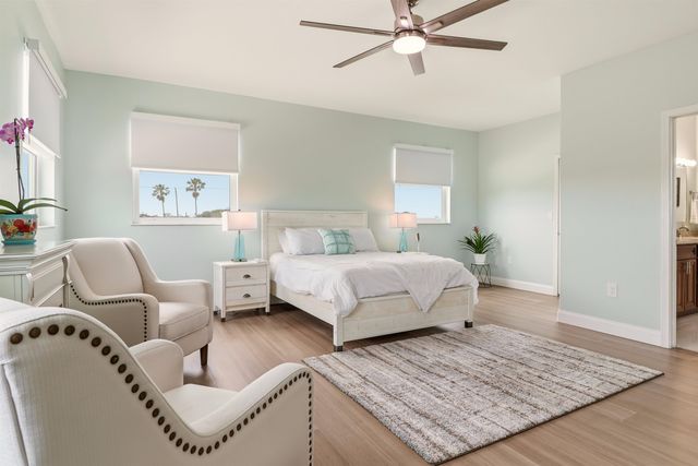 5900 Costanero Rd, St Augustine, FL 32080