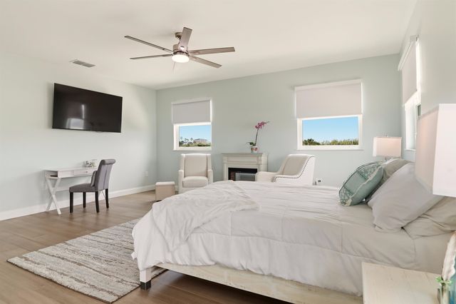 5900 Costanero Rd, St Augustine, FL 32080