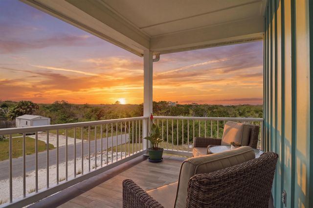 5900 Costanero Rd, St Augustine, FL 32080