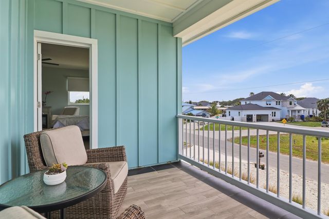 5900 Costanero Rd, St Augustine, FL 32080