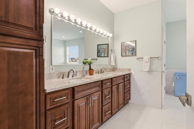 5900 Costanero Rd, St Augustine, FL 32080