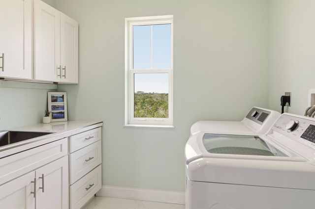 5900 Costanero Rd, St Augustine, FL 32080