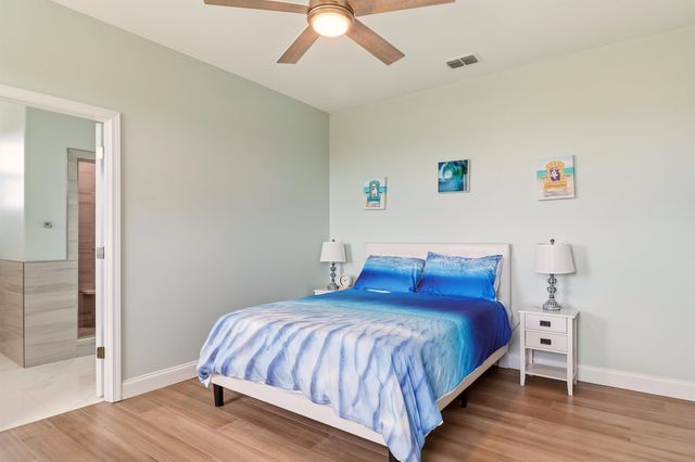 5900 Costanero Rd, St Augustine, FL 32080