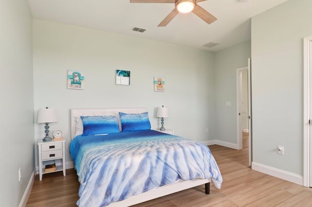 5900 Costanero Rd, St Augustine, FL 32080