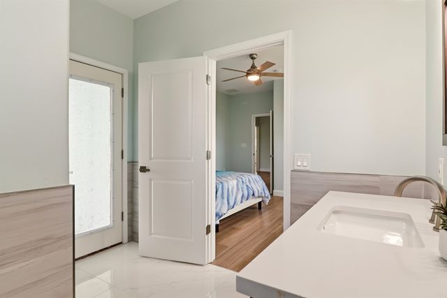 5900 Costanero Rd, St Augustine, FL 32080