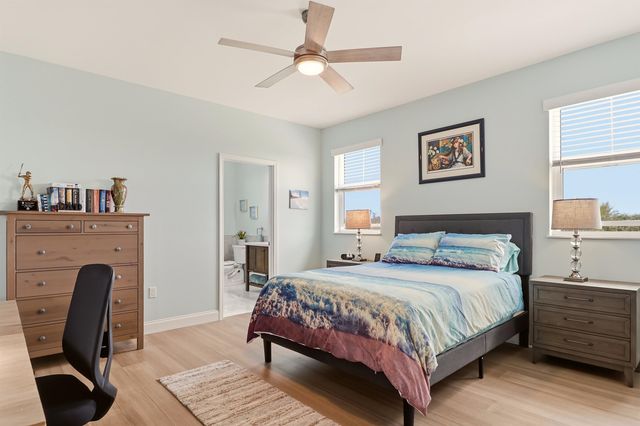 5900 Costanero Rd, St Augustine, FL 32080