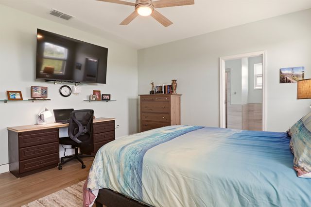 5900 Costanero Rd, St Augustine, FL 32080