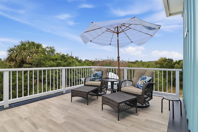 5900 Costanero Rd, St Augustine, FL 32080
