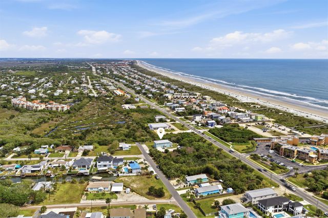 5900 Costanero Rd, St Augustine, FL 32080