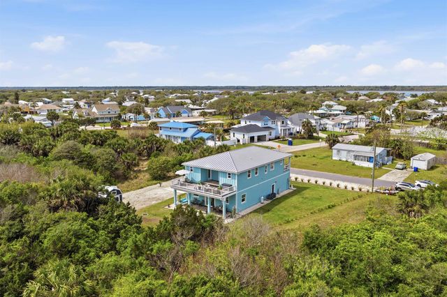 5900 Costanero Rd, St Augustine, FL 32080