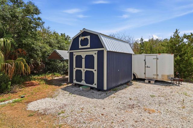 5900 Costanero Rd, St Augustine, FL 32080