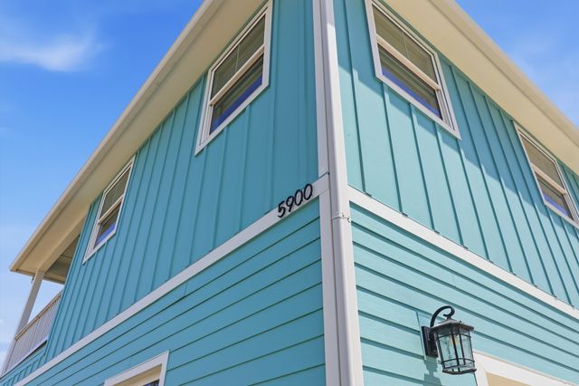 5900 Costanero Rd, St Augustine, FL 32080