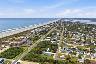 5900 Costanero Rd, St Augustine, FL 32080