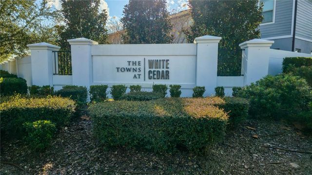 260 EVERTREE LOOP, Sanford, FL 32771