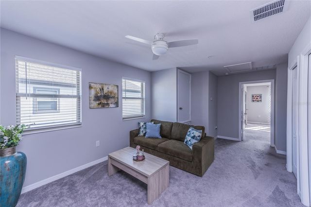 260 EVERTREE LOOP, Sanford, FL 32771