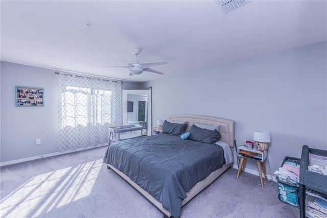 260 EVERTREE LOOP, Sanford, FL 32771