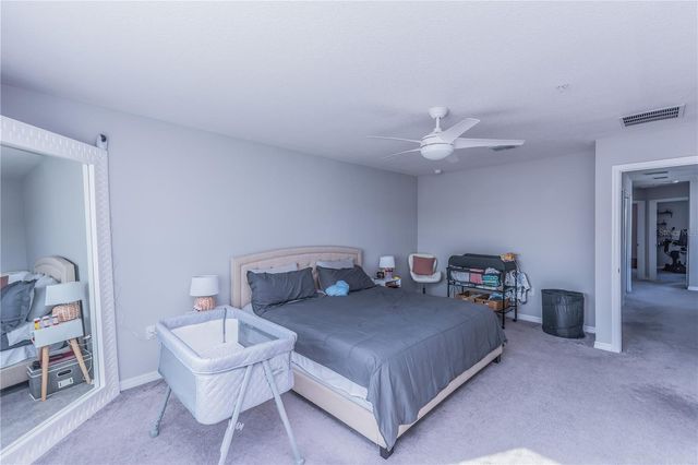 260 EVERTREE LOOP, Sanford, FL 32771