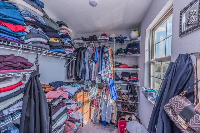 260 EVERTREE LOOP, Sanford, FL 32771