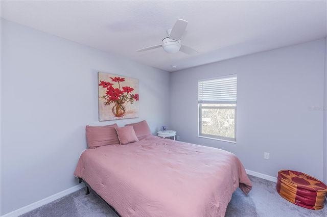 260 EVERTREE LOOP, Sanford, FL 32771