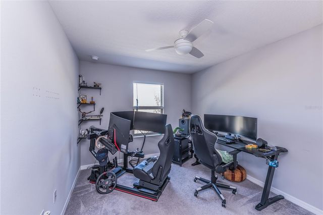 260 EVERTREE LOOP, Sanford, FL 32771