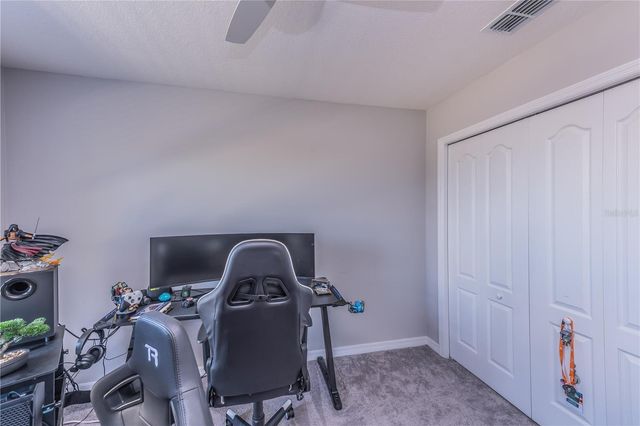 260 EVERTREE LOOP, Sanford, FL 32771