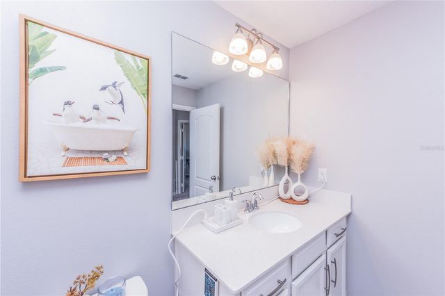 260 EVERTREE LOOP, Sanford, FL 32771