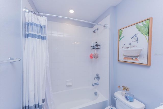 260 EVERTREE LOOP, Sanford, FL 32771